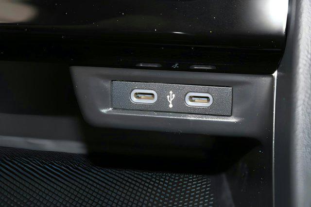 new 2025 Volkswagen Jetta car, priced at $24,231