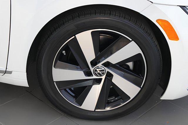 used 2021 Volkswagen Arteon car, priced at $23,499