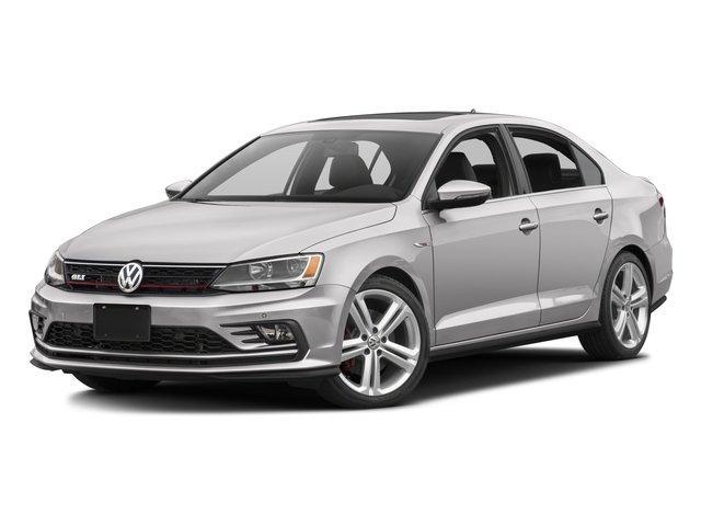 used 2016 Volkswagen Jetta car, priced at $14,999