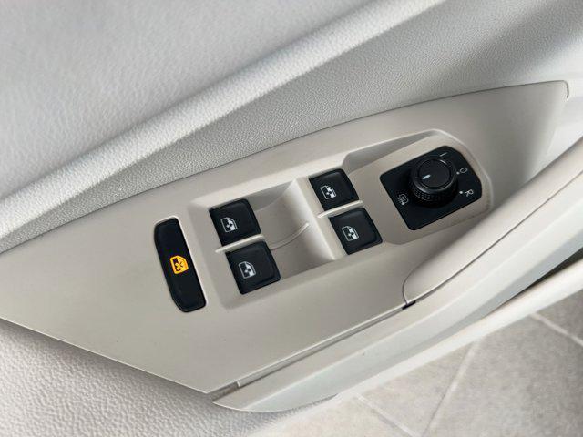 used 2019 Volkswagen Jetta car, priced at $10,499