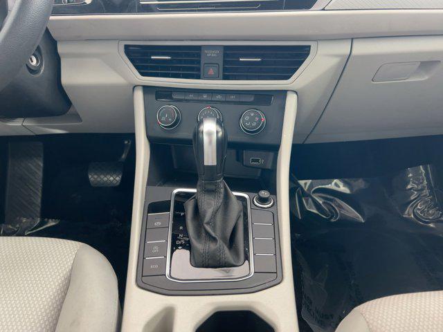 used 2019 Volkswagen Jetta car, priced at $10,499
