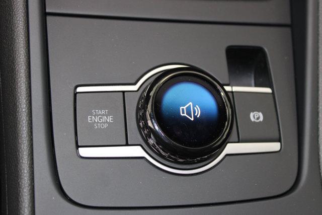 new 2025 Volkswagen Tiguan car, priced at $34,421