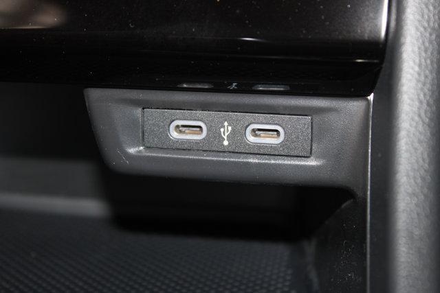 new 2025 Volkswagen Jetta car, priced at $24,231