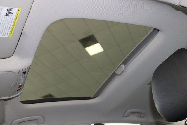 used 2021 Volkswagen Jetta car, priced at $18,498