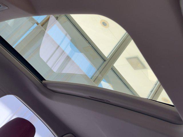 used 2019 Lexus NX 300 car, priced at $21,497