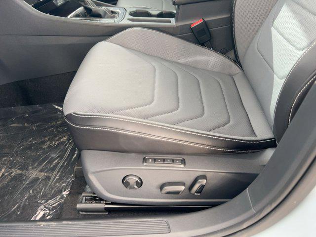 new 2026 Volkswagen Jetta car, priced at $31,381