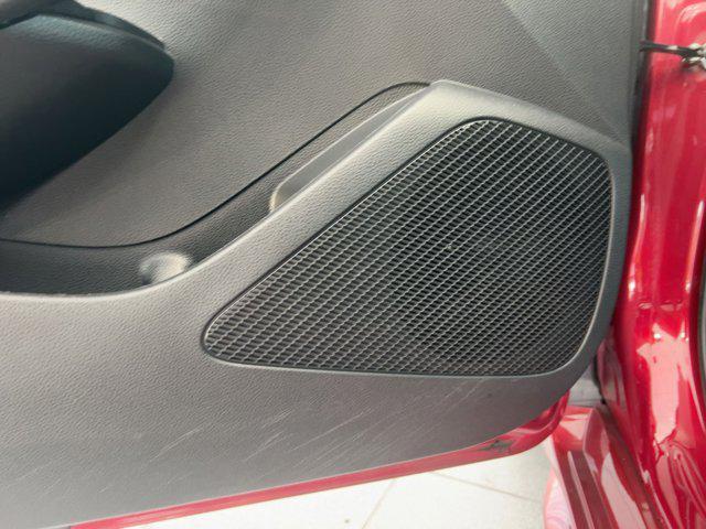 used 2024 Toyota Corolla car, priced at $15,998