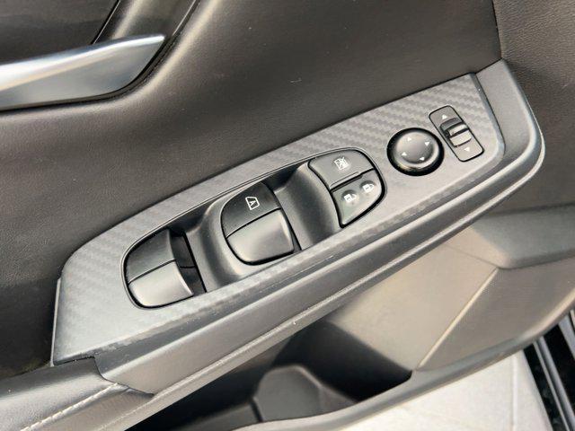 used 2020 Nissan Sentra car, priced at $15,999