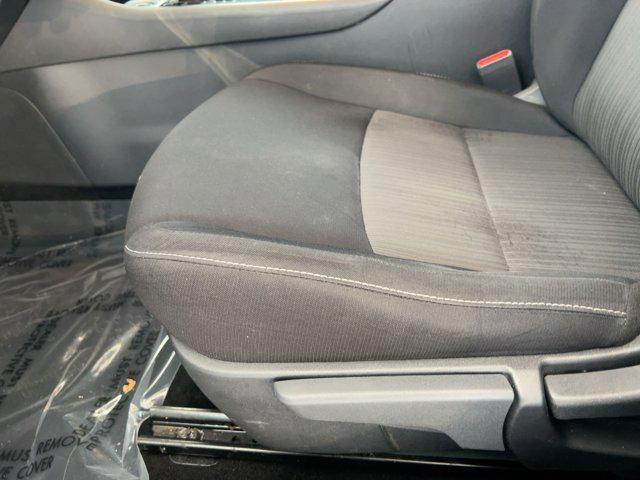 used 2020 Nissan Sentra car, priced at $15,999