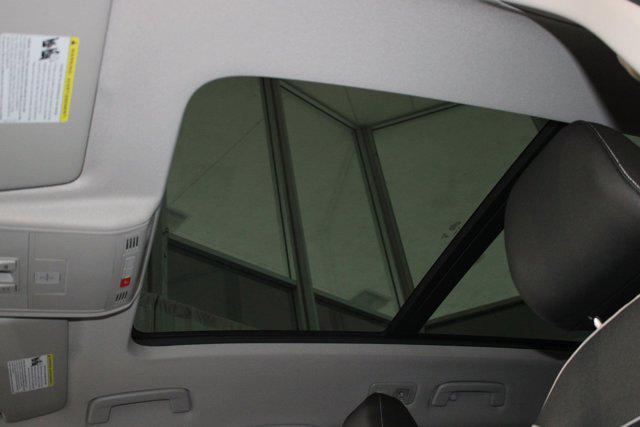 new 2025 Volkswagen Taos car, priced at $31,005