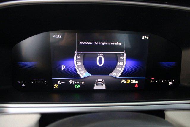 new 2025 Volkswagen Taos car, priced at $31,005