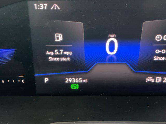 used 2022 Volkswagen Jetta car, priced at $17,498