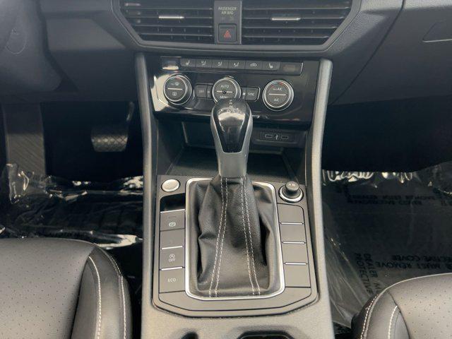 used 2022 Volkswagen Jetta car, priced at $17,498