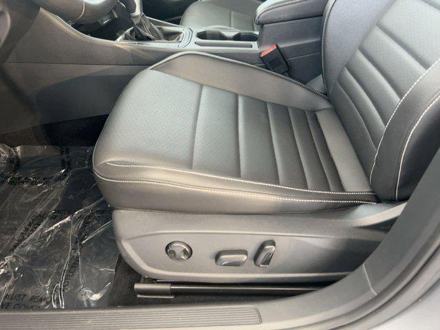 used 2022 Volkswagen Jetta car, priced at $17,498