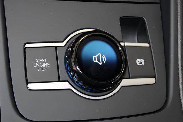 new 2025 Volkswagen Tiguan car, priced at $33,011