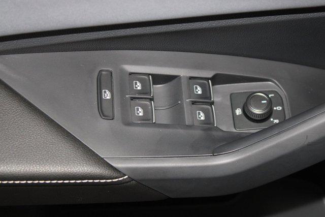 new 2026 Volkswagen Jetta car, priced at $28,511