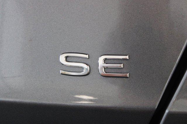 new 2026 Volkswagen Jetta car, priced at $28,511