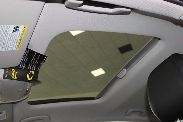 new 2026 Volkswagen Jetta car, priced at $28,511