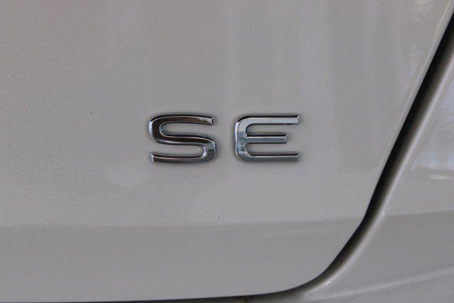 new 2025 Volkswagen Jetta car, priced at $28,753