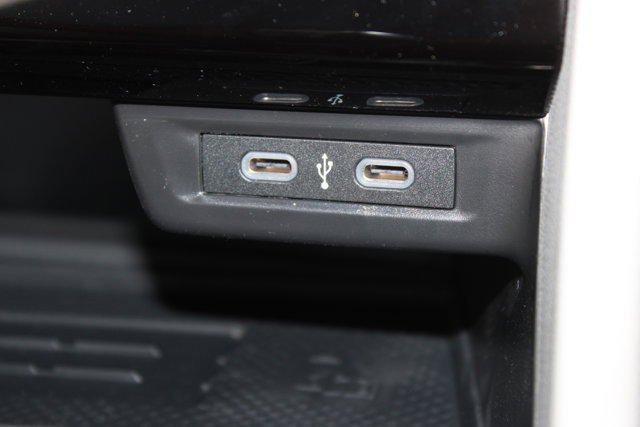 new 2025 Volkswagen Jetta car, priced at $28,753