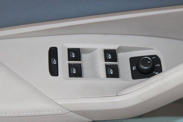 new 2025 Volkswagen Jetta car, priced at $28,753