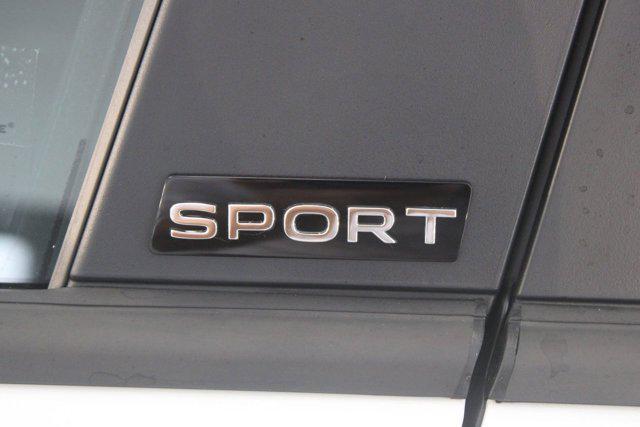 new 2025 Volkswagen Jetta car, priced at $26,053