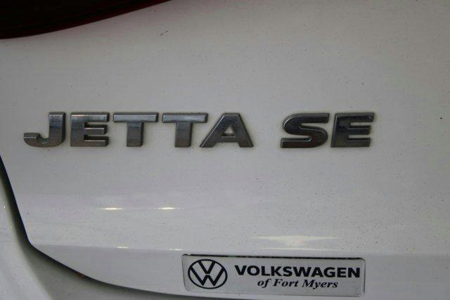 used 2017 Volkswagen Jetta car, priced at $12,999