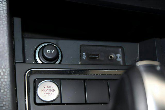 used 2017 Volkswagen Jetta car, priced at $12,999