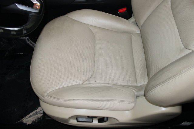 used 2021 Mazda CX-9 car, priced at $15,996