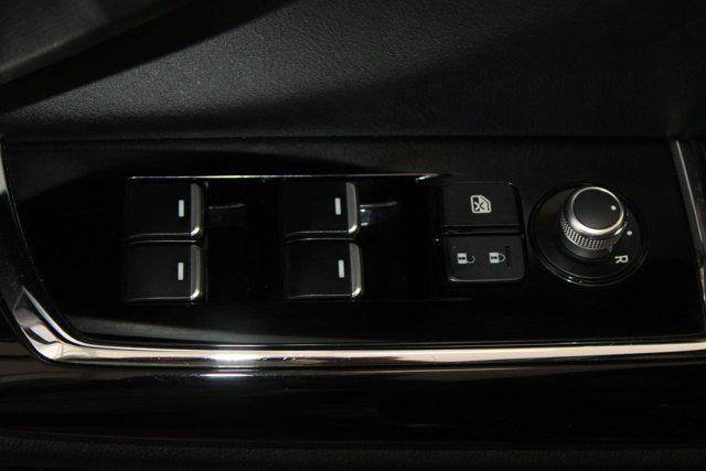 used 2021 Mazda CX-9 car, priced at $15,996