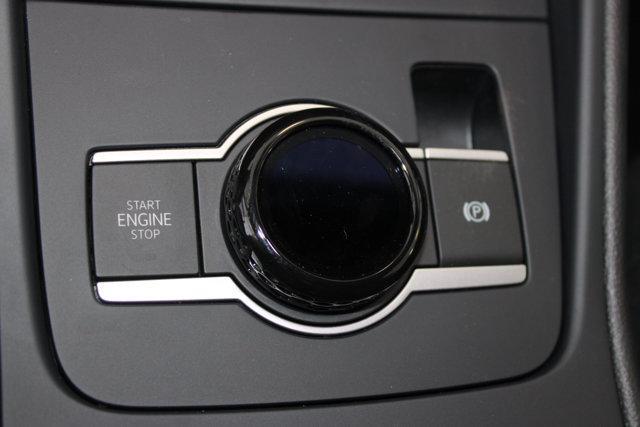 new 2025 Volkswagen Tiguan car, priced at $31,621