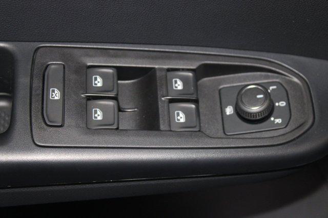 new 2025 Volkswagen Taos car, priced at $27,231