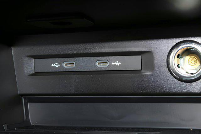 new 2025 Volkswagen Taos car, priced at $29,911