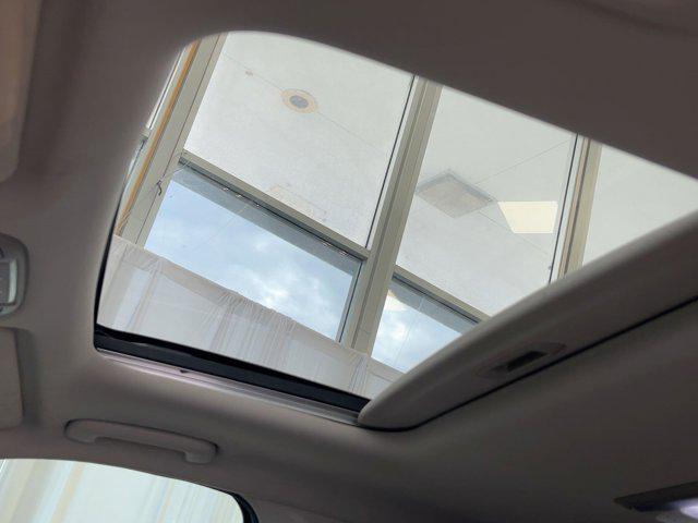 used 2020 Kia Telluride car, priced at $14,697