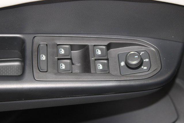 new 2025 Volkswagen Taos car, priced at $32,026