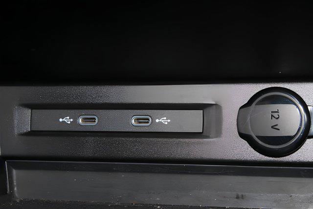 used 2024 Volkswagen Taos car, priced at $21,998