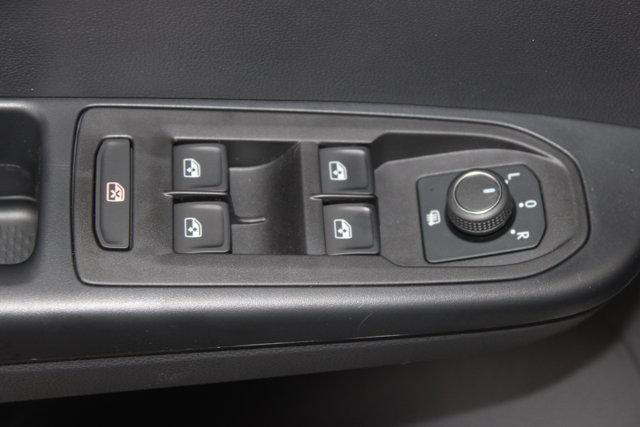 new 2025 Volkswagen Taos car, priced at $31,410