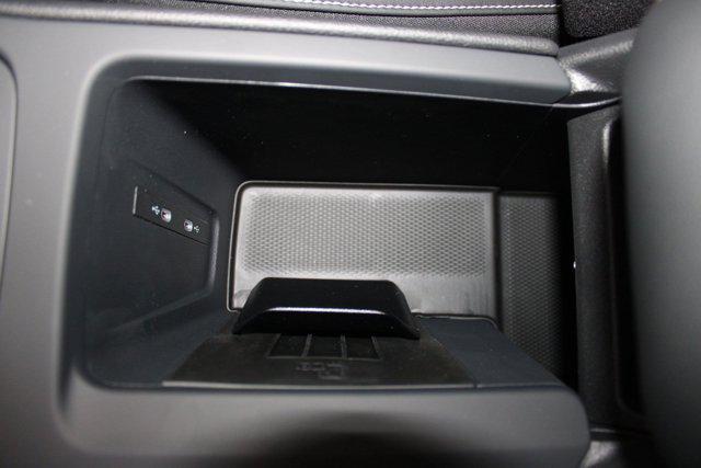 new 2025 Volkswagen Tiguan car, priced at $36,787