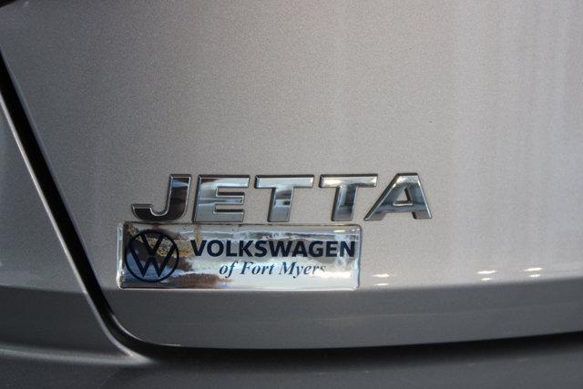 used 2020 Volkswagen Jetta car, priced at $16,798