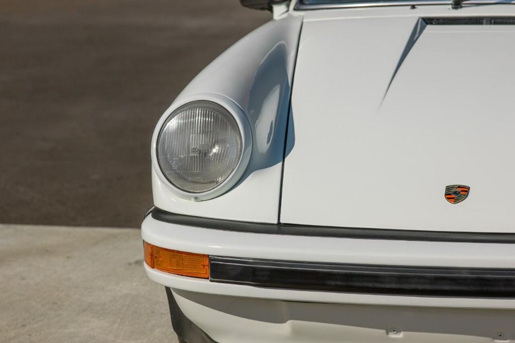 used 1978 Porsche 911 car, priced at $62,500