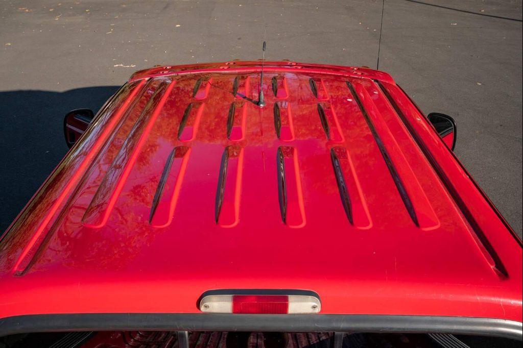 used 2000 Ford F-350 car, priced at $28,900