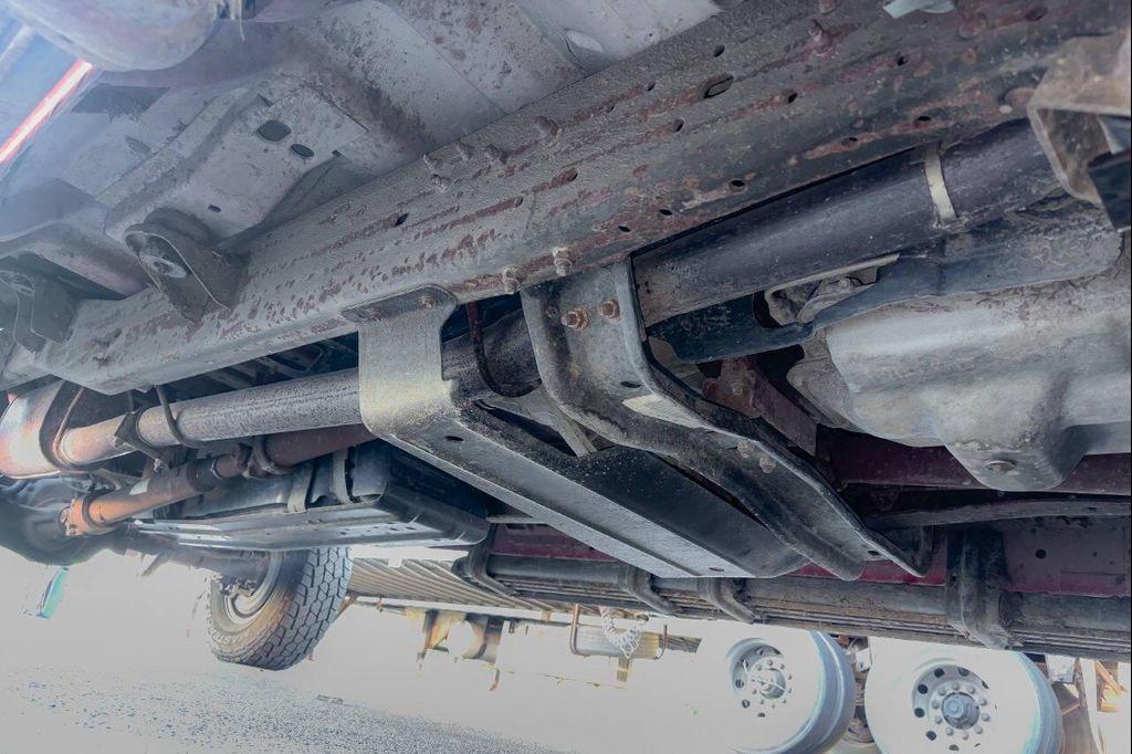 used 2000 Ford F-350 car, priced at $28,900