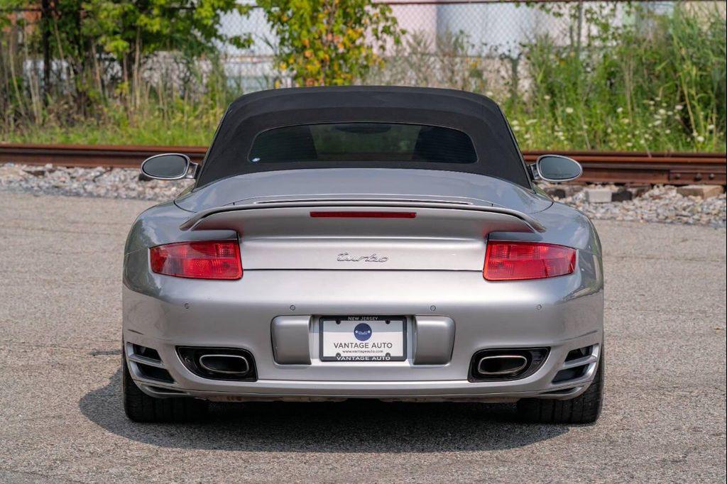 used 2009 Porsche 911 car, priced at $84,800