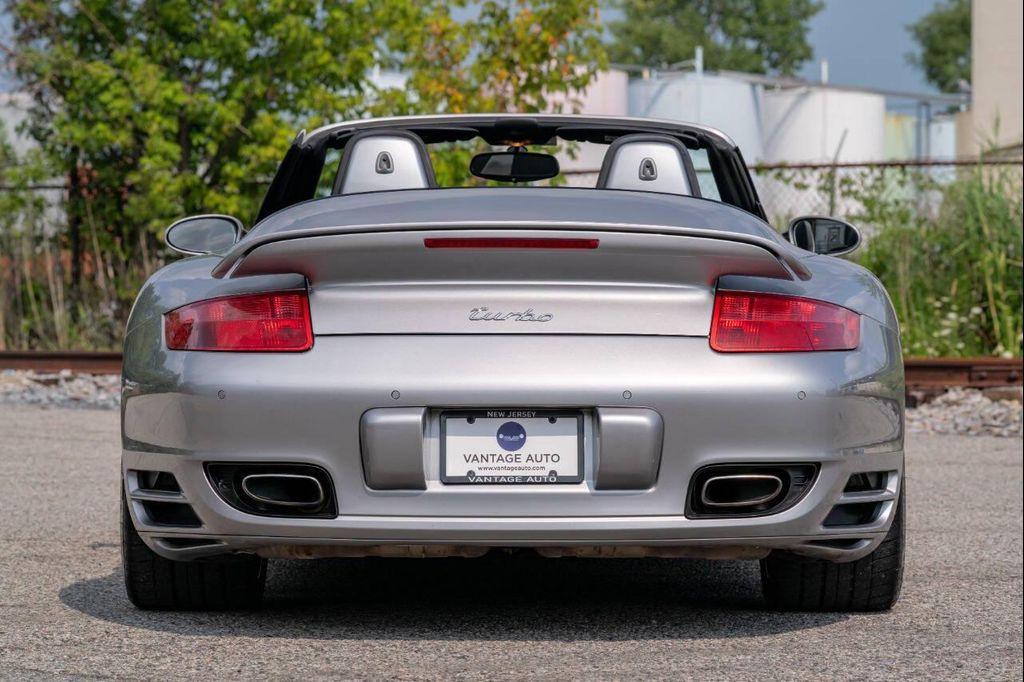 used 2009 Porsche 911 car, priced at $84,800