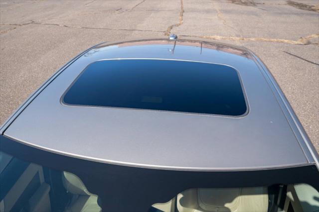 used 2012 Jaguar XF car, priced at $17,990