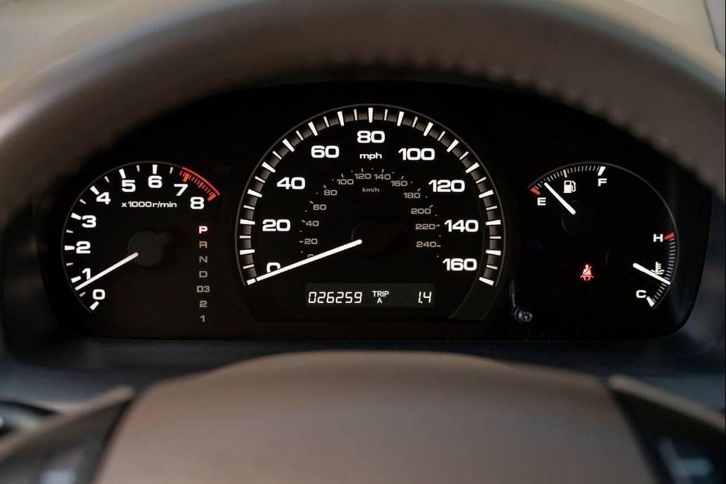 used 2007 Honda Accord car, priced at $17,990