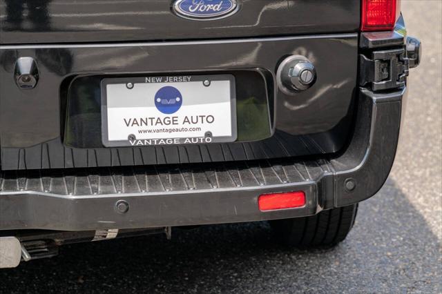 used 2017 Ford Transit-150 car, priced at $41,800