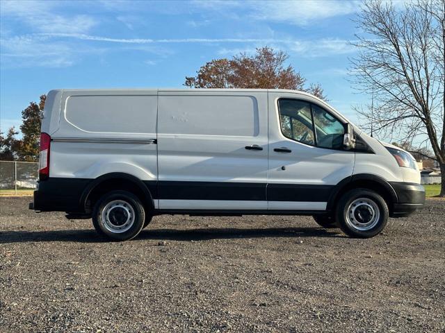 used 2019 Ford Transit-250 car, priced at $26,990