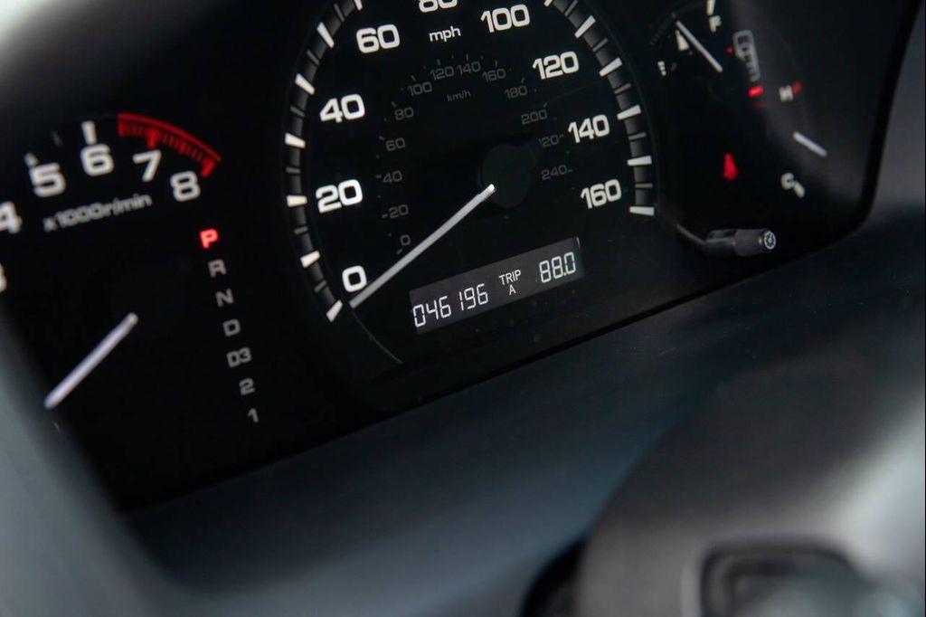 used 2006 Honda Accord car, priced at $13,990