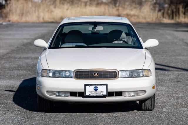 used 1992 Mazda 929 car, priced at $11,990